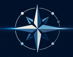 Northstar DeFi Consulting